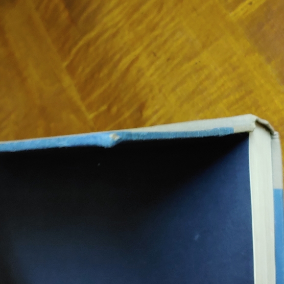 Harry Potter and the Order of the Phoenix hardback first edition - Picture 10 of 13